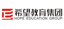 希望教育集團