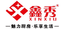 青島鑫秀晟電器有限公司