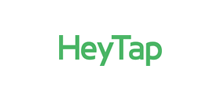 HeyTap軟件商店