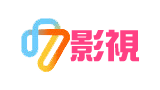 17影視