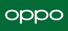 OPPO商城