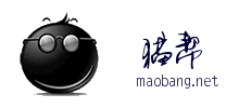 貓幫網