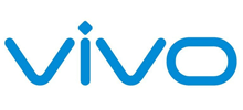 vivo|維沃移動(dòng)通信有限公司