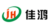 廣州佳鴻復(fù)合材料有限公司 廣州佳鴻復(fù)合材料有限公司