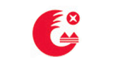 山東鄆城山特重工機(jī)械有限公司 山東鄆城山特重工機(jī)械有限公司