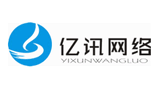蘇州億訊網(wǎng)絡(luò)科技有限公司 蘇州億訊網(wǎng)絡(luò)科技有限公司