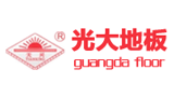 徐水縣光大防靜電地板有限公司