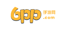 6pp手游網