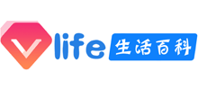 深圳生活網
