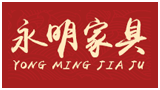 東陽中國木雕城永明古典工藝品店