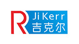 東莞市吉克爾自動化科技有限公司 東莞市吉克爾自動化科技有限公司