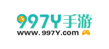 997Y手游網(wǎng)