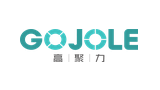 深圳市高聚力實業有限公司
