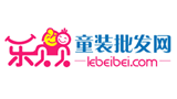 樂(lè)貝貝童裝批發(fā)網(wǎng)