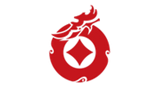 成龍顧問(wèn)香港有限公司