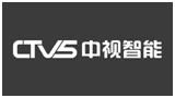 深圳中視智能商顯科技有限公司 深圳中視智能商顯科技有限公司