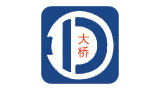 江陰市大橋環保除塵設備有限公司 江陰市大橋環保除塵設備有限公司