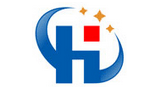 常熟華燦自動門有限公司 常熟華燦自動門有限公司