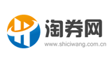 淘券網