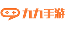 九九手游網(wǎng)