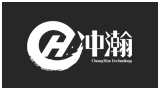 沖瀚智能科技（北京）有限公司