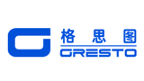 格思圖智能科技（江蘇）有限公司
