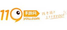 119手游網