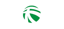 岳陽(yáng)天河環(huán)保科技有限公司 岳陽(yáng)天河環(huán)保科技有限公司