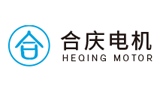 寧波合慶電機(jī)科技有限公司 寧波合慶電機(jī)科技有限公司