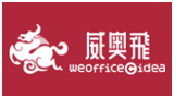 威奧飛