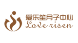 深圳市愛樂笙健康管理有限公司