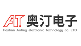 佛山市順德區(qū)奧汀電子科技有限公司 佛山市順德區(qū)奧汀電子科技有限公司