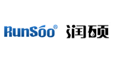江蘇潤(rùn)碩管業(yè)有限公司