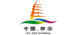 西安旅游網
