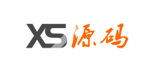 新手源碼