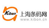 上海啟邦信息技術有限公司 上海啟邦信息技術有限公司