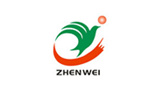 北京環球振威國際展覽有限公司 北京環球振威國際展覽有限公司
