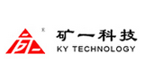 徐州礦一電子技術研究所 徐州礦一電子技術研究所