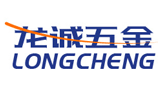 博羅縣石灣鎮龍誠五金制品廠 博羅縣石灣鎮龍誠五金制品廠