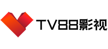 TV88影視
