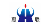 青州市惠聯灌裝機械有限公司 青州市惠聯灌裝機械有限公司