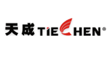 杭州蕭山天成機械有限公司 杭州蕭山天成機械有限公司