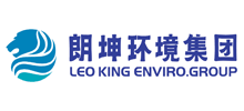 深圳市朗坤環境集團股份有限公司 深圳市朗坤環境集團股份有限公司