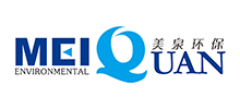 山東美泉環(huán)保科技有限公司