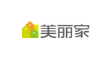美麗家