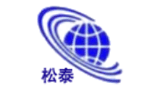 唐山松泰商貿有限公司 唐山松泰商貿有限公司