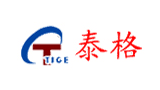 東莞市泰格冷熱設(shè)備有限公司 東莞市泰格冷熱設(shè)備有限公司