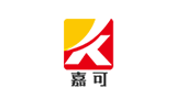 淮安嘉可自動(dòng)化儀表有限公司
