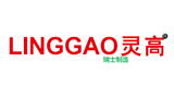 珠海靈科自動(dòng)化科技有限公司 珠海靈科自動(dòng)化科技有限公司