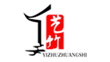 南京藝竹裝飾工程有限公司 南京藝竹裝飾工程有限公司
